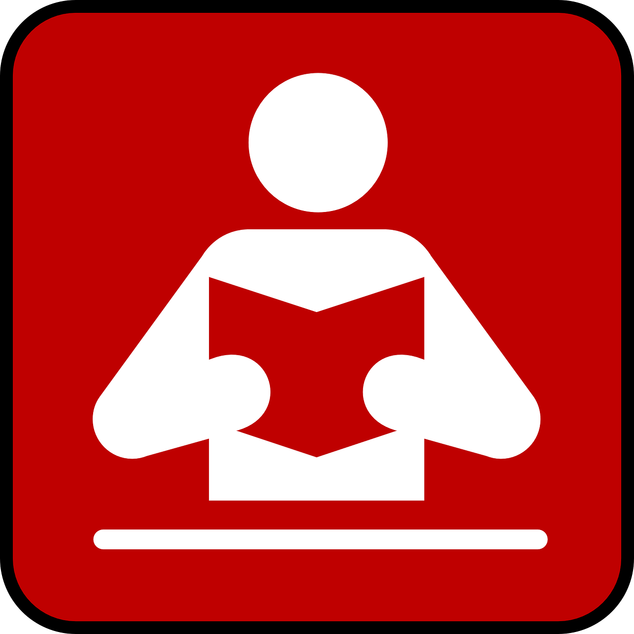 reader, book, symbol, icon, reading, education, library, literature, information, study, learning, sign, studying, person, red book, red books, red education, red library, red learning, red reading, red study, red information, red studying, reader, reading, reading, reading, reading, education, library, library, study, study, study, study, study, learning, learning, studying