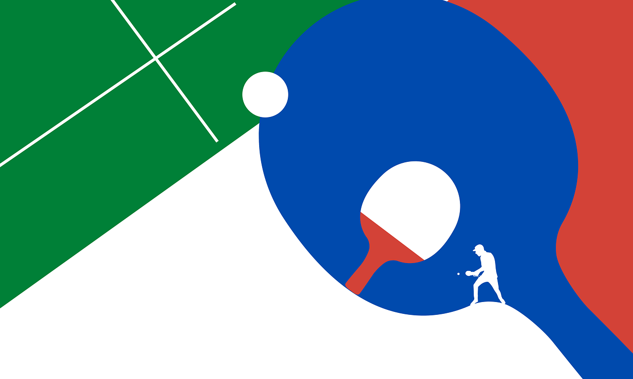 table tennis, ping-pong, ball, bat, sports, team sports, game, leisure time, table tennis racket, to play, table tennis ball, table tennis player, players, table tennis table, table tennis, table tennis, table tennis, table tennis, table tennis