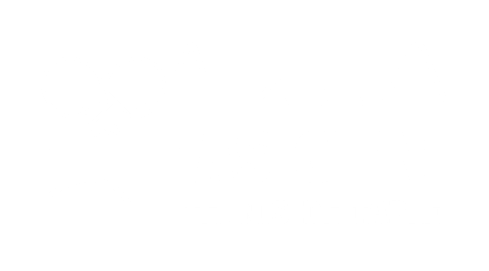 logo as gien tt blanc