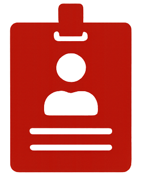 dirigeants